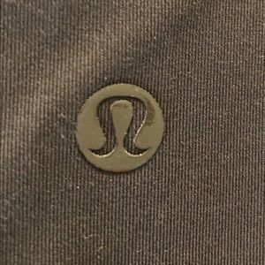 Lululemon city pants 🍋✨